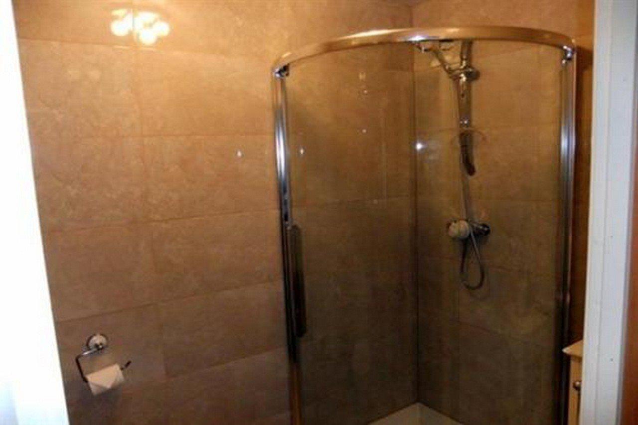 College Guest House Haverfordwest Ngoại thất bức ảnh