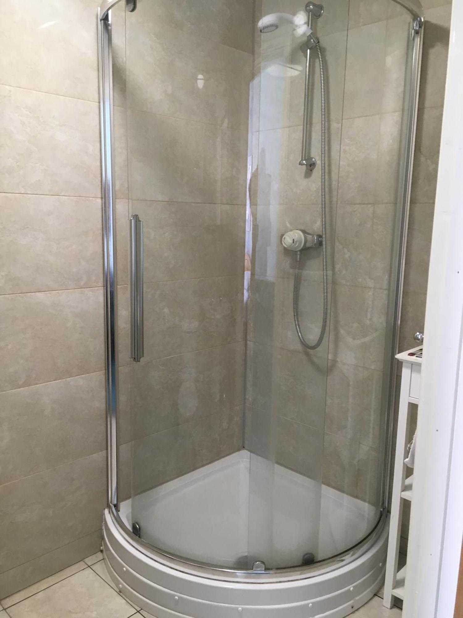 College Guest House Haverfordwest Phòng bức ảnh